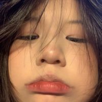 nhạc nền - Hĩnn