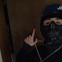 edwin__5.7