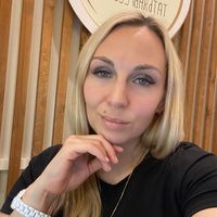 natalya_0911