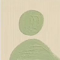 iioui30