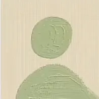 original sound - iioui30