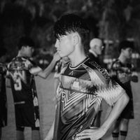 เสียงต้นฉบับ - F