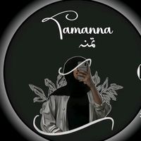 tammana.mom.ki.jaan