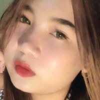 suara asli - Ank gadis💫