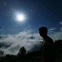 nabinbhattarai316
