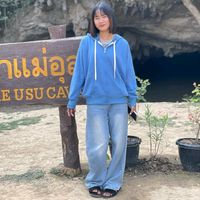 original sound - Ks Smile151