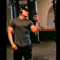 original sound - betogomez_