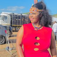 thembekah26