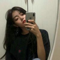 hase_mkt