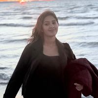 prashu_g