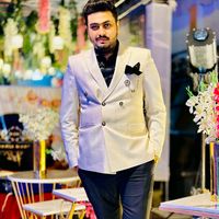 hassan.kasuria.official