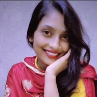 rabina.sahani.np