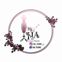 original sound - ha.store163