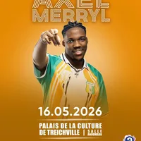 original sound - ricko___officiel