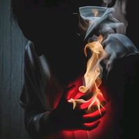 оригинальный звук