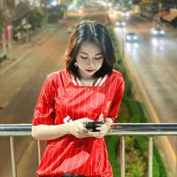 bam_prakaiwan