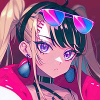 skygracekyle_190