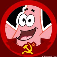 suara asli - Keyvand Diandra