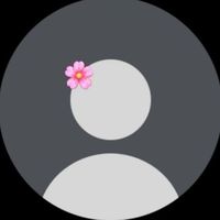 julicoral_07
