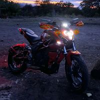 coria__biker12