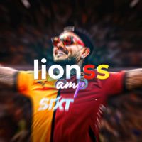 lionssamp9
