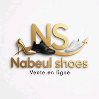 nabeul.shoes