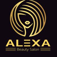 alexabeautysalon786