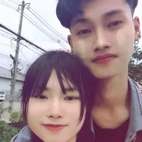 original sound - zin....markhaing