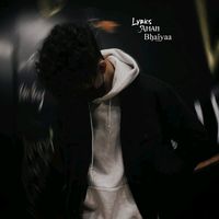 lyrics_aman_18