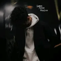 original sound - lyrics_aman_18