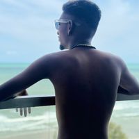 ak_loges_777