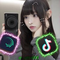 m_umei08