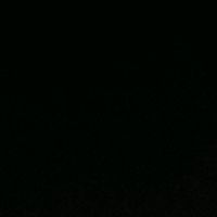 original sound - Timothy Ronald Mindset