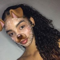 clarinha_338