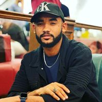 الصوت الأصلي