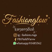 fashion_glow15