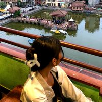 neha.singh205