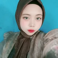 original sound - lisna.kumala