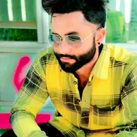 original sound - meetshergill0002