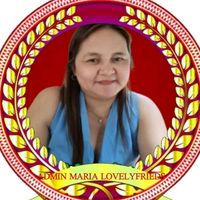 marialuisaaviso