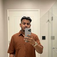 romel_evan