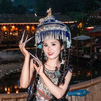 anh21120