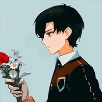 tiktok_shiro27