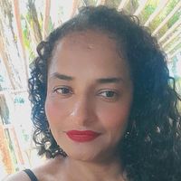anamjs2