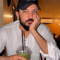 saqibriazgondal