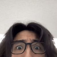 fu2li