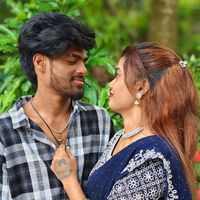 jaffnakingtheejith