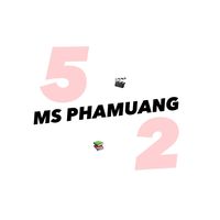เสียงต้นฉบับ - M 4/2