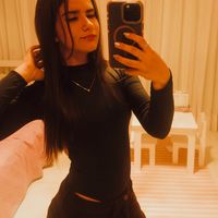 _anaaraujo_r