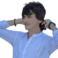 original sound - shakirmarwat.88